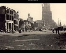 Groningen oorlogstijd55
